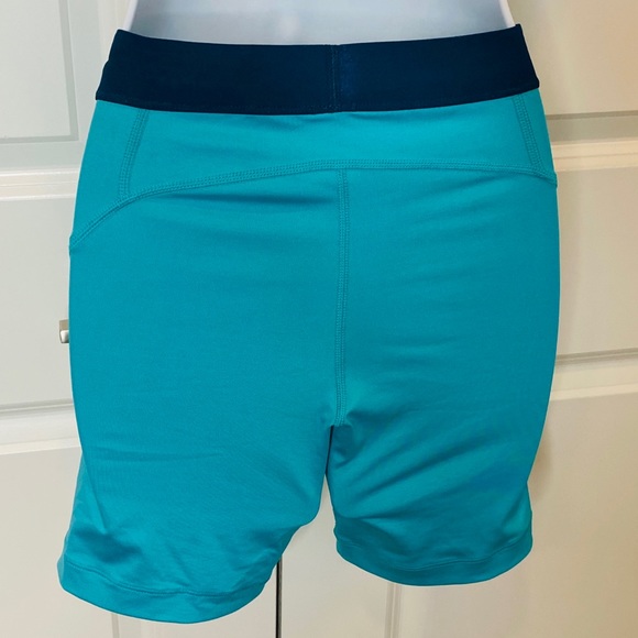 Nike Pro Compression Shorts XS - Picture 3 of 8
